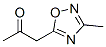 80196-64-1,CHEMBRDG-BB 4002241