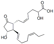 9-OXO-11ALPHA,15S-DIHYDROXY-PROSTA-5Z,13E,17Z-TRIEN-1-OIC ACID 802-31-3,9-OXO-11ALPHA,15S-DIHYDROXY-PROSTA-5Z,13E,17Z-TRIEN-1-OIC ACID