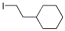 80203-35-6,2-CYCLOHEXYL-1-IODOETHANE