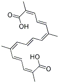 8022-19-3,SAFFRON