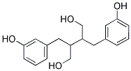 ENTERODIOL 80226-00-2,ENTERODIOL