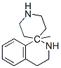 802280-08-6,Spiro[isoquinoline-1(2H),4-piperidine], 3,4-dihydro-1-methyl- (8CI)