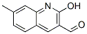 80231-41-0,AKOS BB-7546