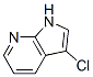 80235-01-4,3-CHLORO-1H-PYRROLO[2,3-B]PYRIDINE
