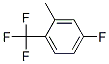 80245-26-7,4-Fluoro-2-methylbenzotrifluoride