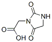80258-94-2,(2,5-DIOXOIMIDAZOLIDIN-1-YL)ACETIC ACID