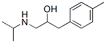 802589-84-0,Phenethyl alcohol, alpha-[(isopropylamino)methyl]-p-methyl- (8CI)