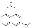 802596-27-6,5-METHOXY-2,3-DIHYDRO-1H-BENZO[DE]ISOQUINOLINE