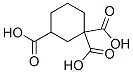 80269-67-6,4-oxo-, trimethylester