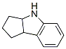 80278-94-0,1,2,3,3A,4,8B-HEXAHYDROCYCLOPENTA[B]INDOLE