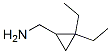 802822-86-2,CHEMBRDG-BB 4002226