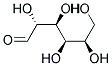 8029-43-4,CORN SYRUP