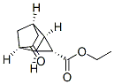 802911-57-5,Tricyclo[3.2.1.02,4]octane-3-carboxylic acid, 6-oxo-, ethyl ester, (1R,2R,3S,4R,5R)- (9CI)