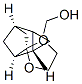 802911-74-6,Spiro[1,3-dioxolane-2,6-tricyclo[3.2.1.02,4]octane]-3-methanol, (1R,2R,3R,4S,5R)- (9CI)