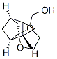 802911-77-9,Spiro[1,3-dioxolane-2,6-tricyclo[3.2.1.02,4]octane]-3-methanol, (1R,2R,3S,4S,5R)- (9CI)