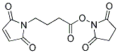 80307-12-6,GMBS