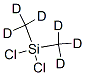 80311-36-0,DICHLORODIMETHYL-D6-SILANE