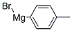 8032-32-4,PETROLEUM ETHER