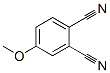 80323-72-4,4-METHOXYPHTHALONITRILE