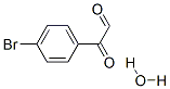 80352-42-7,4-Bromophenylglyoxal hydrate