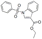 80360-15-2,RARECHEM AL BI 1326
