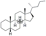 80373-86-0,5BETA(H)-CHOLANE