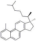 80382-27-0,C27 1-METHYL TRIAROMATIC STERANE