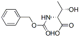 80384-27-6,Z-D-THR-OH