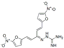 804-36-4,Difurazone