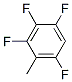 80427-49-2,2,3,4,6-Tetrafluorotoluene