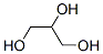 8043-29-6,propane-1,2,3-triol
