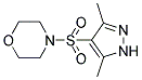 80466-86-0,AKOS BBS-00000987