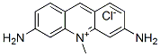 8048-52-0,ACRIFLAVINE