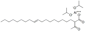 80481-35-2,ALUMINUM 9-OCTADECENYLACETO-ACETATE DIISOPROPOXIDE