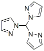 80510-03-8,TRIS(PYRAZOL-1-YL)METHANE
