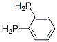80510-04-9,1,2-BIS(PHOSPHINO)BENZENE