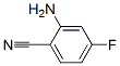 80517-22-2,2-AMINO-4-FLUOROBENZONITRILE