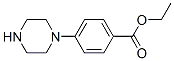 80518-57-6,4-(PIPERAZIN-1-YL)-BENZOIC ACID ETHYL ESTER