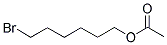 8052-41-3,NEO-CLEAR(R) XYLENE SUBSTITUTE