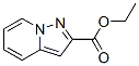 80537-14-0,PYRAZOLO[1,5-A]PYRIDINE-2-CARBOXYLIC ACID ETHYL ESTER