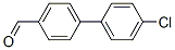 80565-30-6,4-(2-CHLOROPHENYL)BENZALDEHYDE