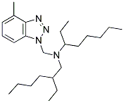 80584-90-3,COBRATEC(R) 122