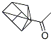 80606-52-6,Ethanone, 1-pentacyclo[4.2.0.02,5.03,8.04,7]octyl- (9CI)
