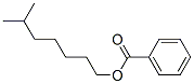 80640-85-3,isooctyl benzoate