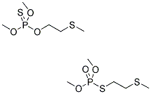 8065-62-1,DEMEPHION