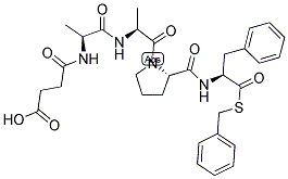 80651-95-2,CARBOXYPEPTIDASE B