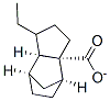 80657-64-3,Ethyl(3a.alpha.,4.alpha.,7.alpha.,7a.alpha.)-Octahydro-4,7-methano-3aH-indene-3a-carboxylate