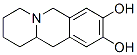 806611-44-9,2H-Benzo[b]quinolizine-8,9-diol, 1,3,4,6,11,11a-hexahydro- (9CI)