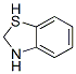 80665-56-1,2H-1-lambda-4-Benzothiazole  (9CI)