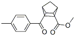 806660-16-2,ENDO-3-(4-METHYLBENZOYL)BI-CYCLO[2.2.1]HEPTANE-EXO-2-CARBOXYLIC ACID, METHYL ESTER